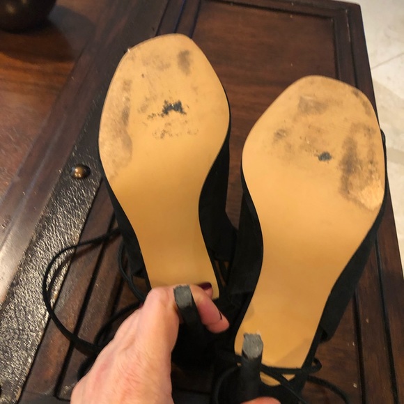 Sandals - Picture 5 of 5